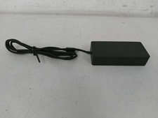 Lot of 50 - Microsoft Surface Charger 1749 15V 6A 90W