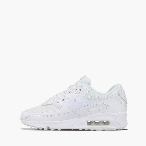 nike airmax twist