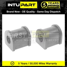 Fits Vauxhall Vectra Omega Calibra IntuPart Rear Stabiliser Rod Repair Kit