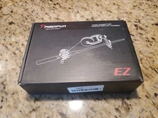 Piscifun EZ Fishing Line Spooler Portable Spooling Station System Fishing Reel W