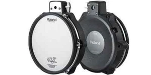 Roland PDX-100 V-Pad 10 Drum Pad V-Drums de pouce TD-50 TD-27 TD-25 NEW