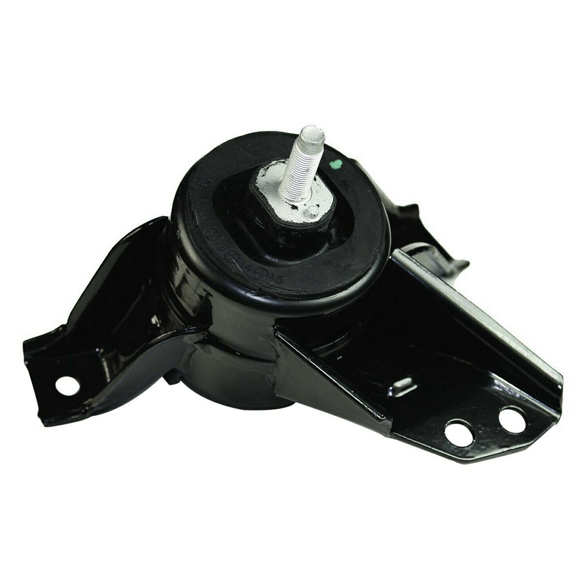 Premium Quality Front Engine Motor Mount For 2014-2015 Hyundai