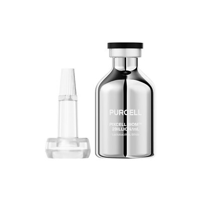 PURCELL PIXCELL BIOM 2BILLION/mL 30ml | eBay