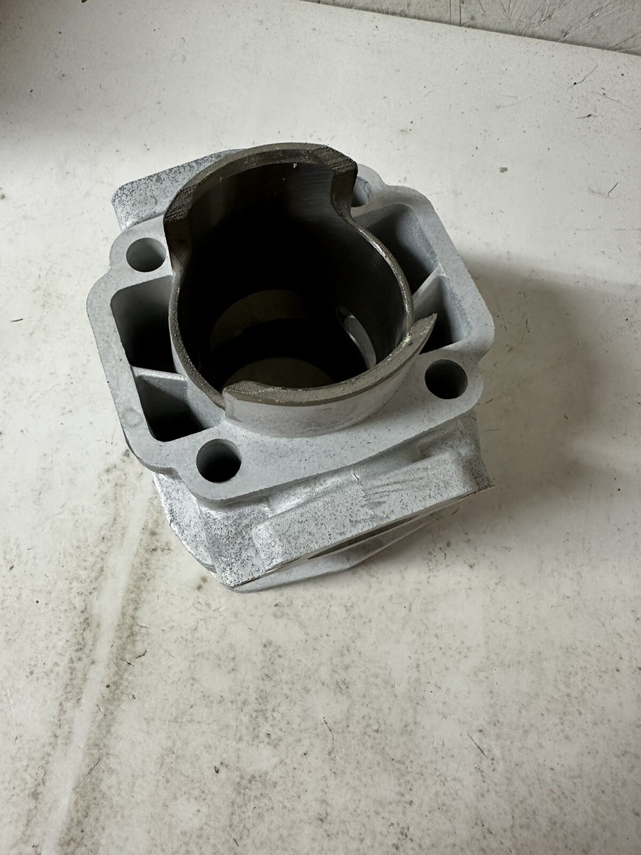 mokaren☆　0527 Arctic Cat Cylinder 3005-527 1999 Z 440 SnoPro | eBay