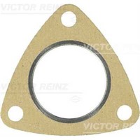 Victor Reinz 71-28913-10 Dichtung Abgasrohr Auspuffdichtungen FüR Bmw 5Er 3Er