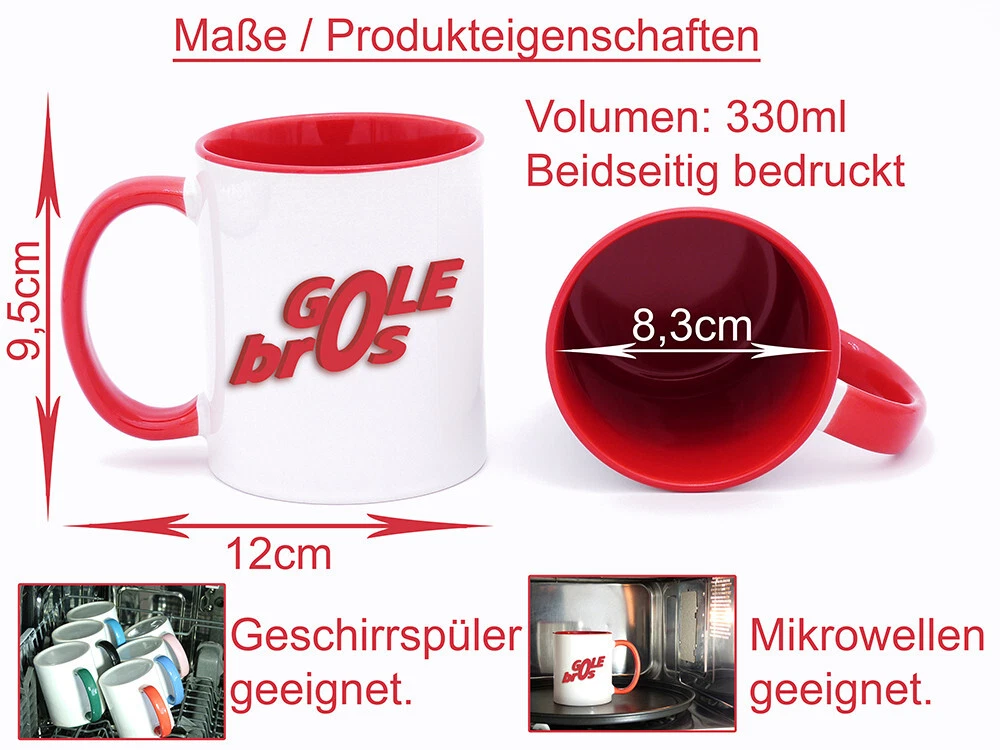 Bild 5 von 5