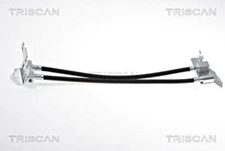 TRISCAN Brake Hose For FORD Transit 1467593