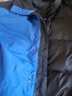 Bild 18 von 20