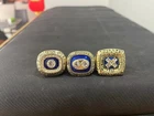 Picture 2 of 4