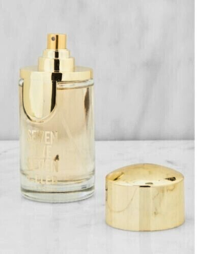 Perfume　グッズ、Blu-ray各種 Perfume Blu-ray 6作セット 各ステッカー付き パフューム ブルーレイ