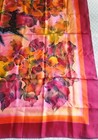 Bild 3 von 5