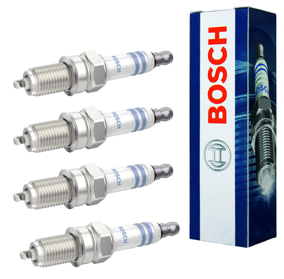 Candele Fiat 500 312 1.2 69 CV Benzina 51 KW 2007 - 2026 169 A4.000 ▷ AUTODOC - Foto 8