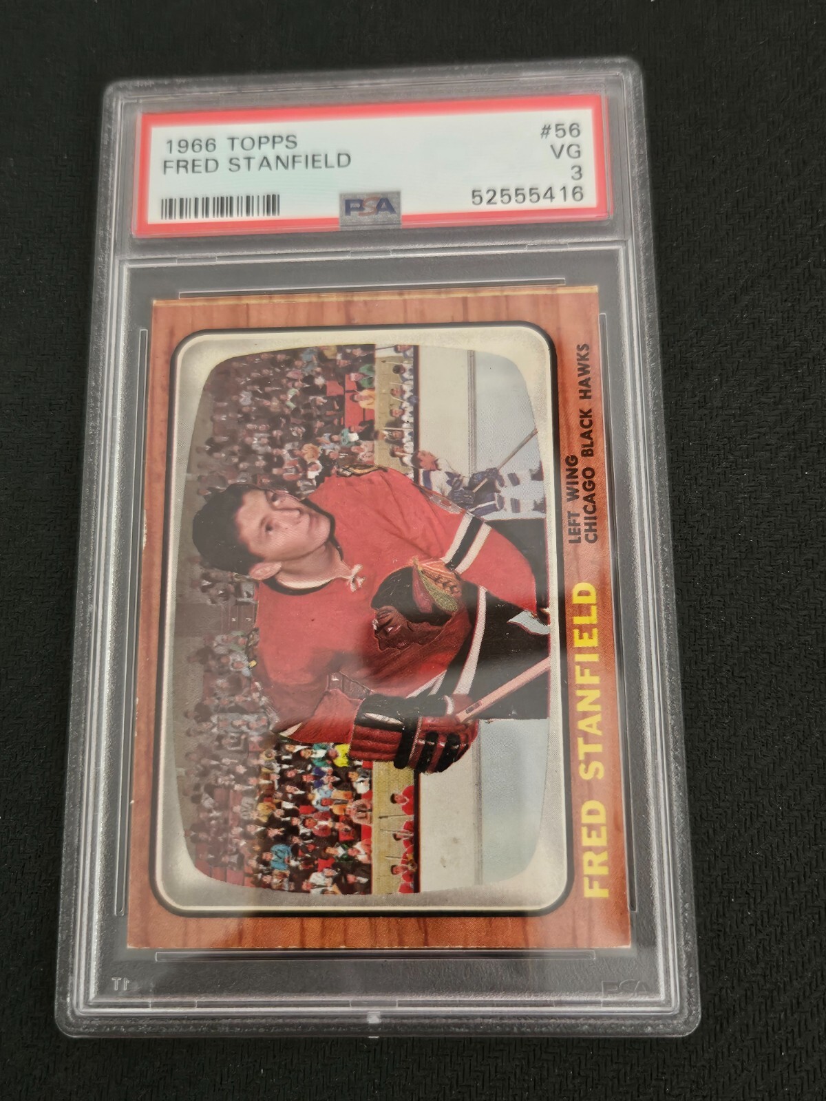 Picture 1 of 2