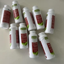 9 BRAND NEW SEALEDRemedy Phytoplex Antifungal Powder Miconazole 2% 3oz