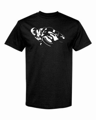 トップス uniformexperimentYUNIYOSHIDAMUDDOLLSHIRT s-l400.jpg