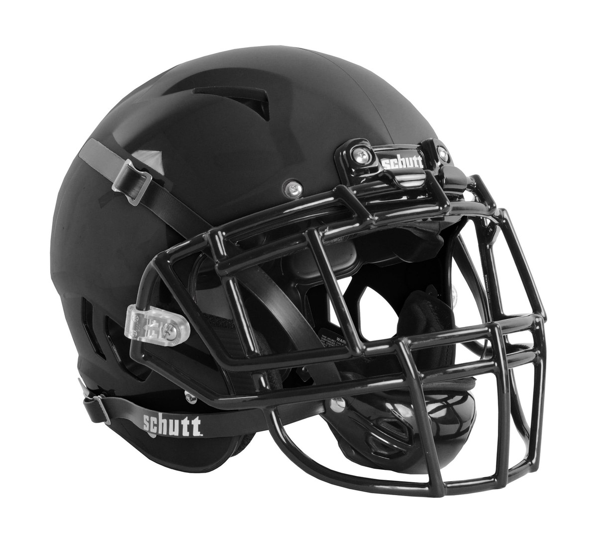 Schutt Mサイズ　vengeance pro アメフトヘルメット 173097785_o8.jpg?