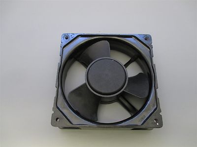 ComAir Rotron Muffin MU3B1 028029
