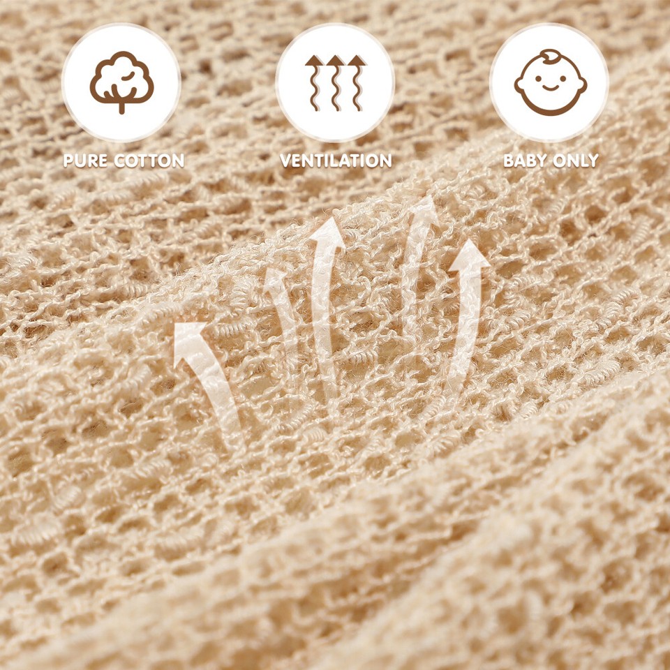 Blanket for Kids Boys Photoshoot Props Baby Clothes Girls Blankets