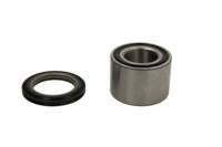 1X BTA Radlager Radlagersatz Links Rechts Vorne FüR Nissan Sunny II Hatchback