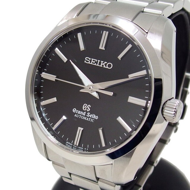 seiko automatic watches for sale