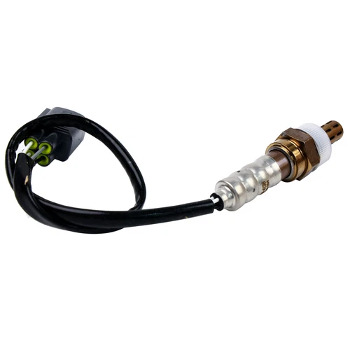 4PCS Upstream & Downstream Oxygen O2 Sensor OEM For Toyota 4Runner Lexus GX470 - Foto 9 di 12