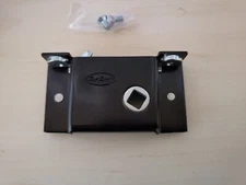 1928-1932 Ford , Trunk And Rumble Lid Latch