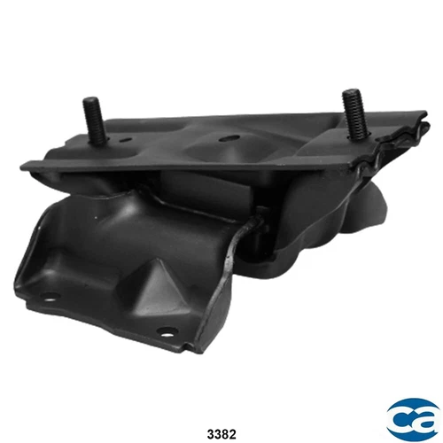 3382 Front Left Engine Mount 1PC For Ford Excursion 04-00 V10-6.8L 2C3Z6038BC