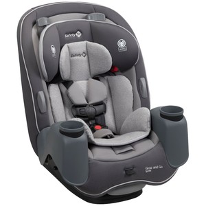 safety first grow and go 3 in 1