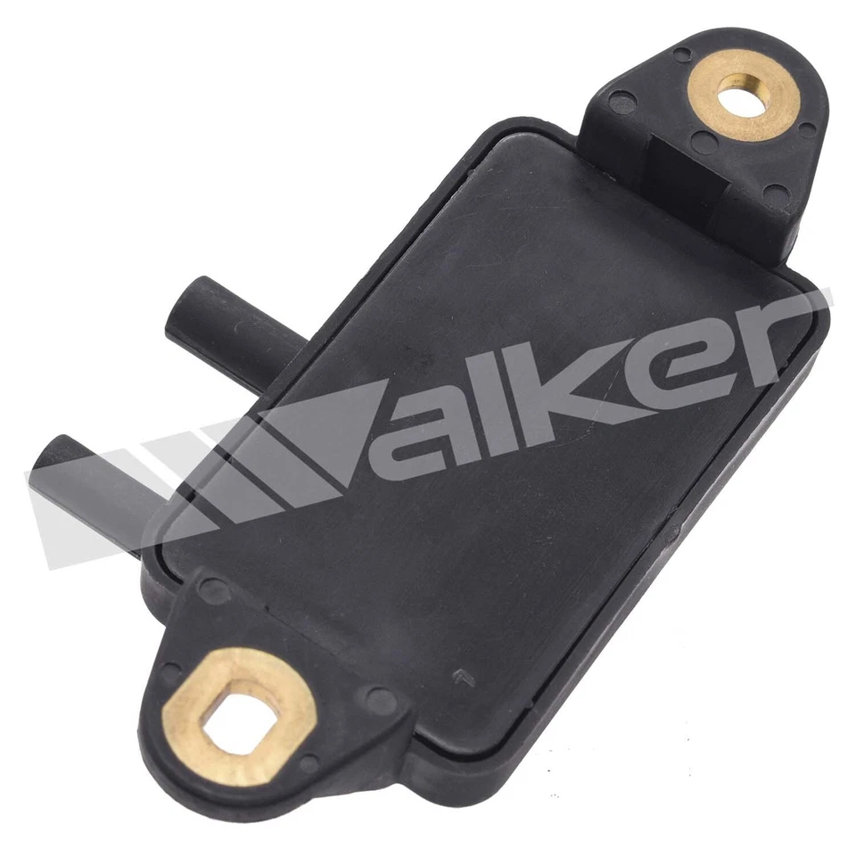 Sensor de pressão EGR andador para 1997-02 Ford E-350 Econoline Club Wagon - Imagem 2 de 4
