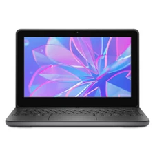 Dell Latitude 3120 11.6" Celeron 1.10GHz/4GB/128GB SSD - P32T001 w/Warranty