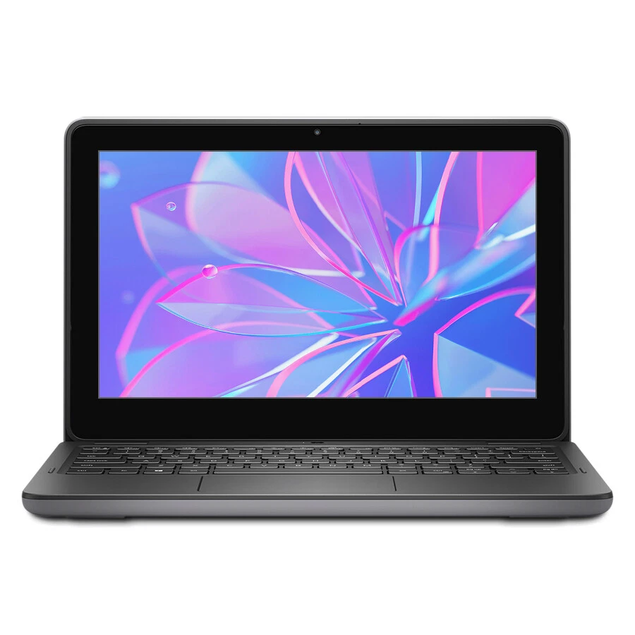 Dell Latitude 3120 11.6" Celeron 1.10GHz/4GB/128GB SSD - P32T001 w/Warranty