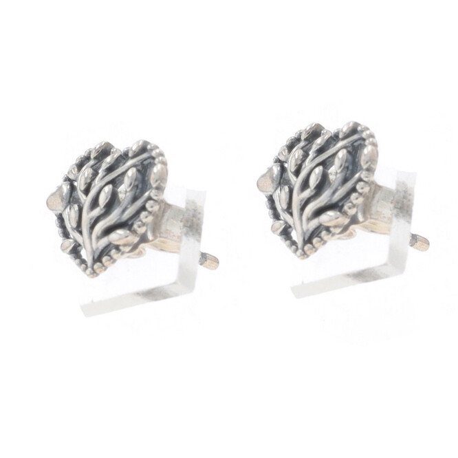 【just LoveR.】23SS★ Times Earrings by Silver925 s-l1200.jpg