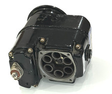Magnetos - Continental LTSIO-360 - PN BL-500556-1 for sale online