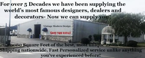 Sillón Trono Colonial Español Antiguo Tallado Nogal Fina Calidad Foto 2 de 4