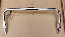 1941 Ford Front Bumper Grille Guard Original
