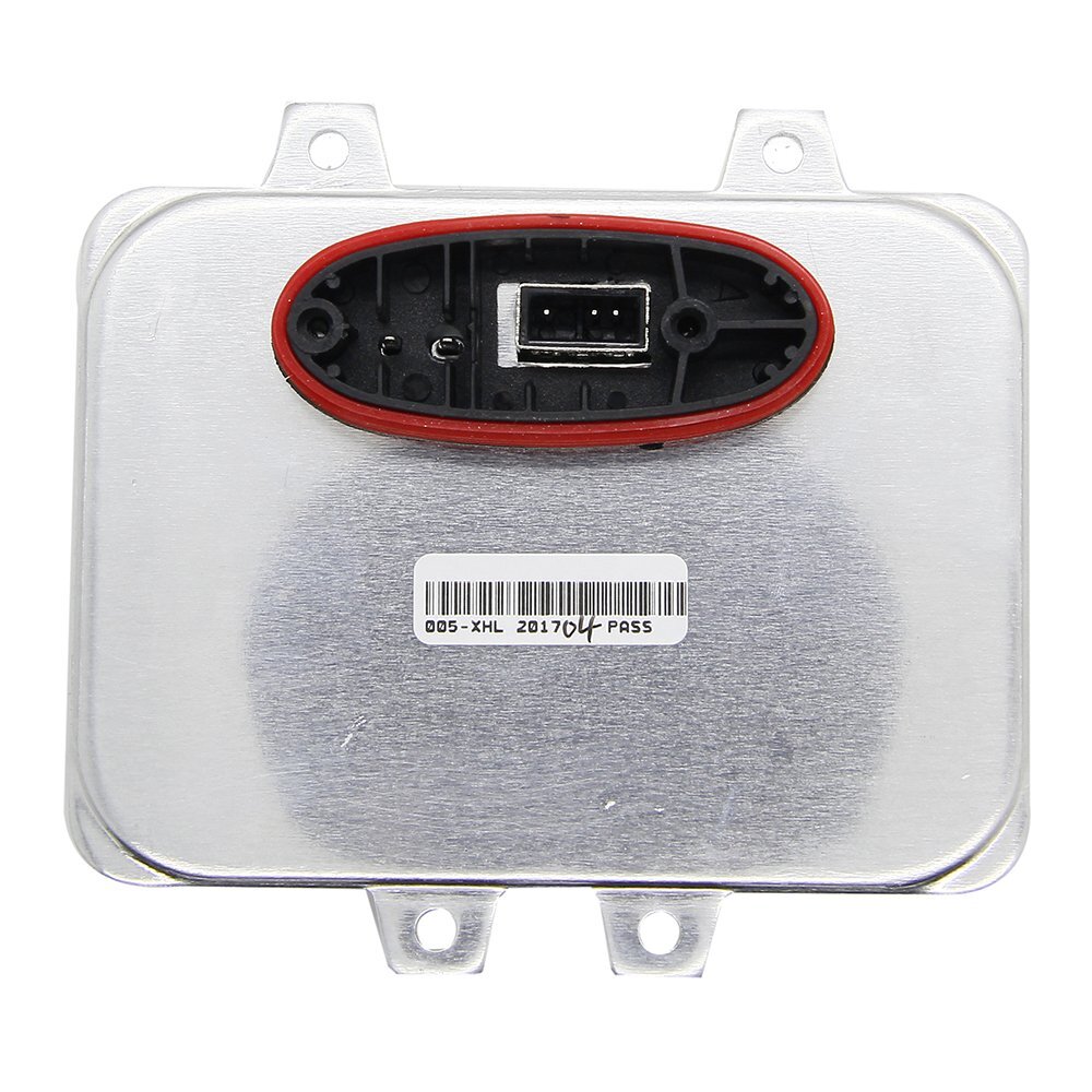 HELLAHID Headlight Replacement Ballast For Subaru Tribeca 5DV00900000