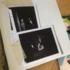 Picture 14 of 14