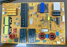 Sony XBR-65X930E G73 Power Supply APS-412 CH 1-474-680-11, 1-982-093-11