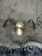 Safilo Elasta Frames Only 56-18-145