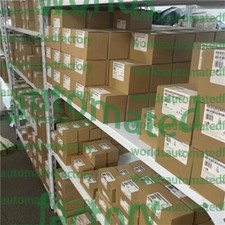 1PCS Used Delta DVP14EC00R2 EC Series PLC programming controller