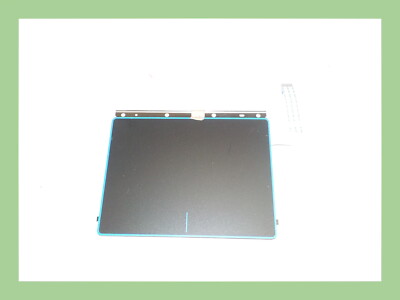OEM  Dell G3 15  3779 TOUCH PAD SENSOR BOARD BLACK W/CABLE NIP16 4YWDR 55K5P