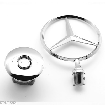 s-l400