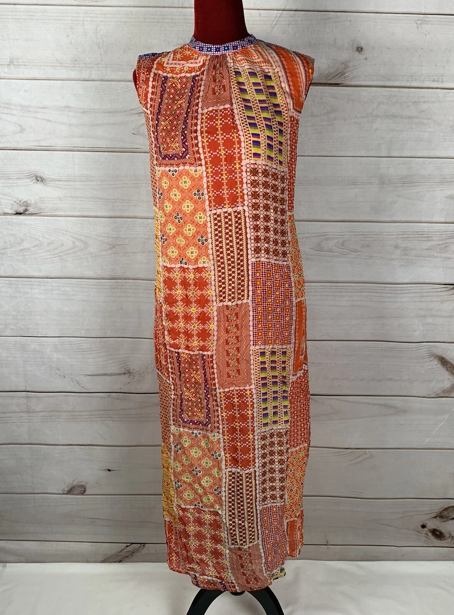 Tanvi kedia cheap dress