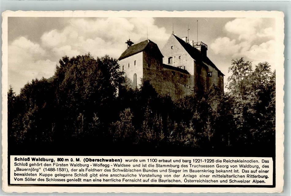 Bild 1 von 2