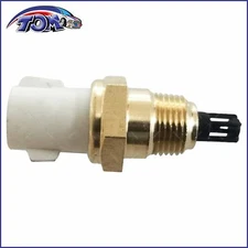 New Air Charge Temperature Sensor For Ford Ranger E-150 Lincoln Mazda Mercury 