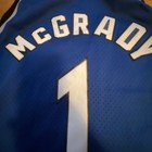 Foto 9 di 11