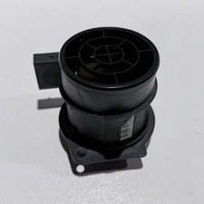 Luftmassenmesser Mercedes Benz SLK R170 W203 W208 Mopf LMM Siemens A1110940148 Luftmassenmesser Mercedes Benz SLK R170 W203 W208 Mopf LMM Siemens A1110940148