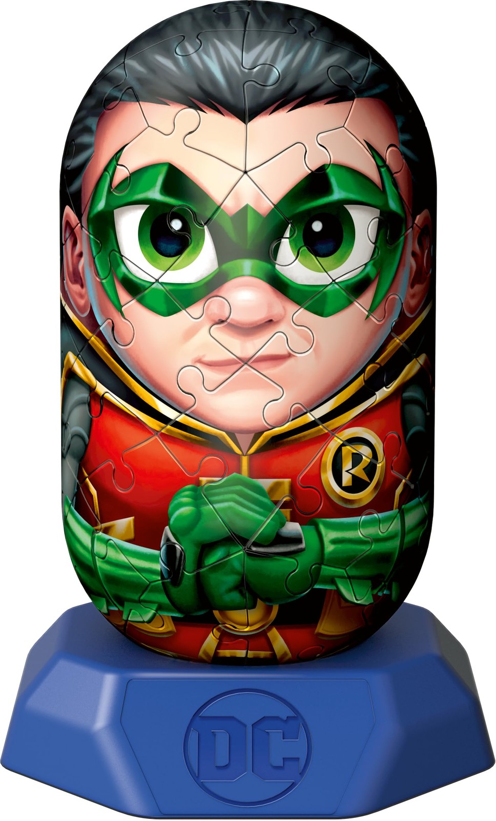 DC Comics - 4390₽