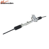 Lenkgetriebe Servolenkgetriebe FüR Vw Polo Skoda Fabia Roomster Seat 6Q1423055X