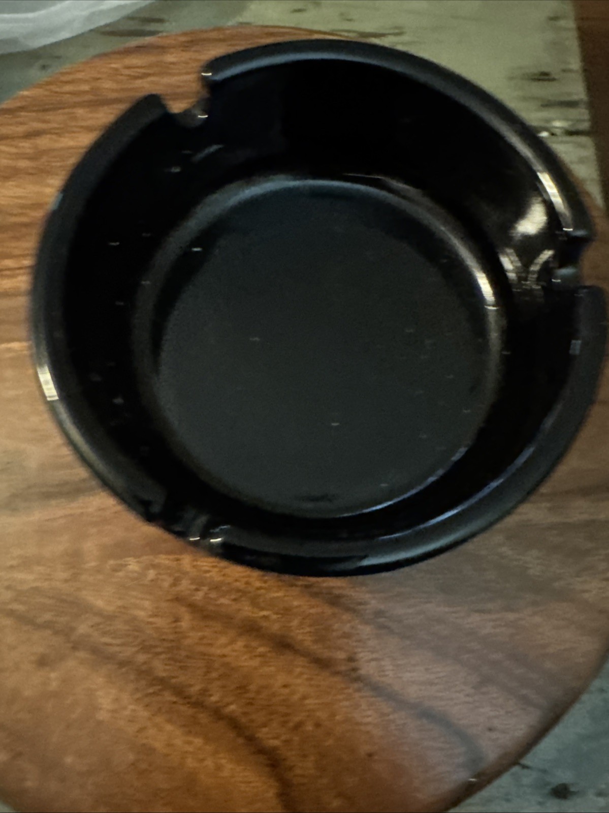Picture 3 of 7